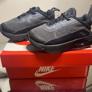 Nike air max 2090 6c